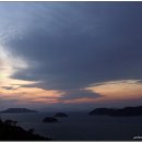 달아공원 이미지