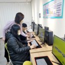 온리컴컴퓨터교습소