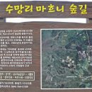 수망리 이미지
