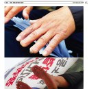 탠디제화