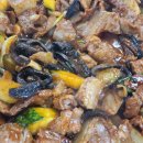 또백이식당 이미지