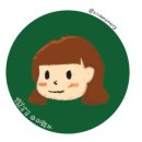 현대골프연습장(6타석) | 대구골프레슨 EB골프 쾌적한 대구골프연습장 후기