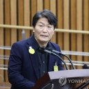 용산-현장-53 이미지