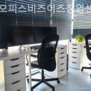 강남대로 156-6 이미지