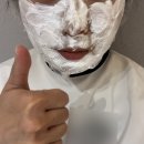 부산 센텀시티역피부과 글래스스킨부스터 콜라스터 연어재생 PDRN 후기
