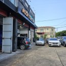 문스팩토리 이미지