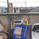 정인자동차공업사 이미지