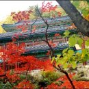 희방사 입구 이미지