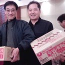 대림의료기 이미지