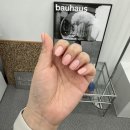 블링블링(bling-bling) | 📍[주안 네일]ㅣBLING BLING 블링블링네일 후기