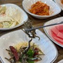 아구찜이좋아 이미지