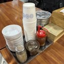 4917 | [중랑] 중랑역 해장국 맛집 | 중랑 뼈해장국 맛집 엄마해장국 방문 후기