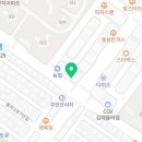 율하메디칼정형외과의원 이미지