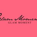 메디칼써포트 이미지