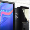 삼성컴퓨터 이미지