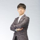 일등급에듀학원