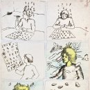 (주)북파주환경 이미지