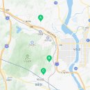 문장로22길-7 이미지