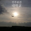 상봉동-058 이미지