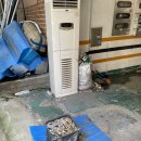 213.정현빌라 1 | 강서구계단청소 화곡동 빌라 정기적인 관리로!