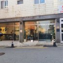 롯데리아 부산물만골역점 이미지