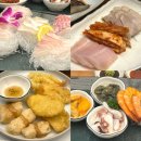 한일관 | 여수 한일관 A코스 한정식 내돈내산 솔직후기