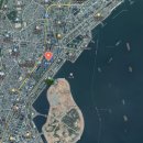 양덕동195 이미지