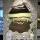 인터매니아 | 종로 가배로86st 커피 오마카세 다이닝코스 후기