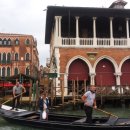 어머니밥상 이미지