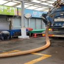 오수시장 이미지