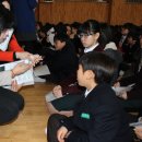 부천일신중학교 이미지