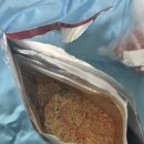 더큐브하우스리조트 이미지