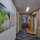 대덕메디칼빌딩 이미지