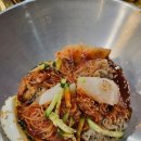 [맛집 후기] 청년고기장수 정릉점 방문기 🥩