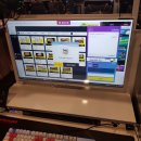 제로백PC방 이미지