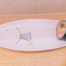 더착한김밥 이미지