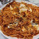 청마루대구뽈찜 - 거제시 중곡로 11 | 청마루대구뽈찜