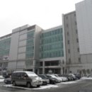 안양-안양-안양-509 이미지