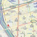 소나타피아노교습소 이미지