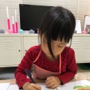 서초아트센터 이미지