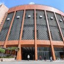 여의도순복음교회 해킹…성도 85만명 이름·생년월일 유출 의심 이미지