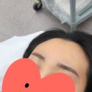 리사브로우 이미지