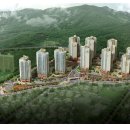 대신 롯데캐슬아파트 이미지