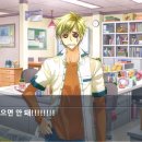 윤스토리 이미지