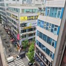 시크릿PC | 동탄 북광장 숙소 중 가장 괜찮은 숙소 시크릿호텔 솔직 후기