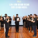 산림청 표창장 뉴시스