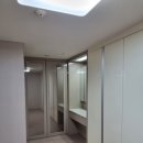 호반베르디움센트로포레 이미지