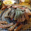 조암막창 이미지