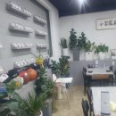 속초해물탕 이미지