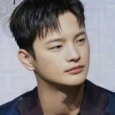 남성수지 네이버블로그